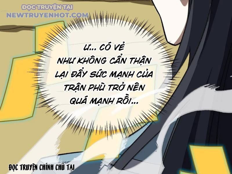 Ta Ở Tu Tiên Giới Chỉ Làm Giờ Hành Chính: Chapter 102
