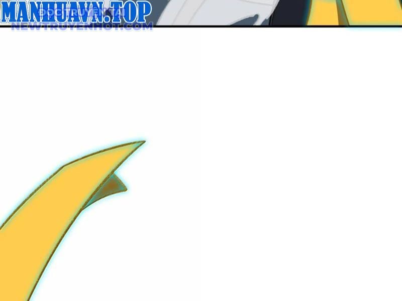 Ta Ở Tu Tiên Giới Chỉ Làm Giờ Hành Chính: Chapter 102