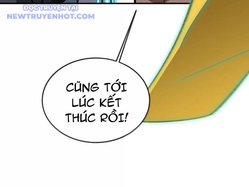 Ta Ở Tu Tiên Giới Chỉ Làm Giờ Hành Chính: Chapter 102