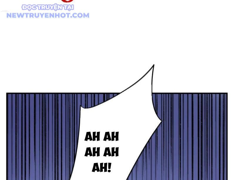 Ta Ở Tu Tiên Giới Chỉ Làm Giờ Hành Chính: Chapter 102