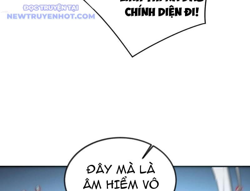 Ta Ở Tu Tiên Giới Chỉ Làm Giờ Hành Chính: Chapter 102