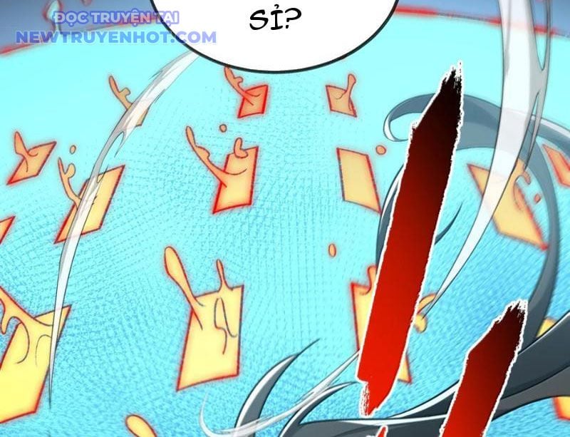 Ta Ở Tu Tiên Giới Chỉ Làm Giờ Hành Chính: Chapter 102