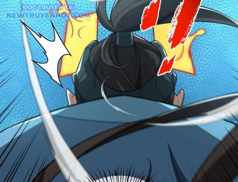 Ta Ở Tu Tiên Giới Chỉ Làm Giờ Hành Chính: Chapter 102