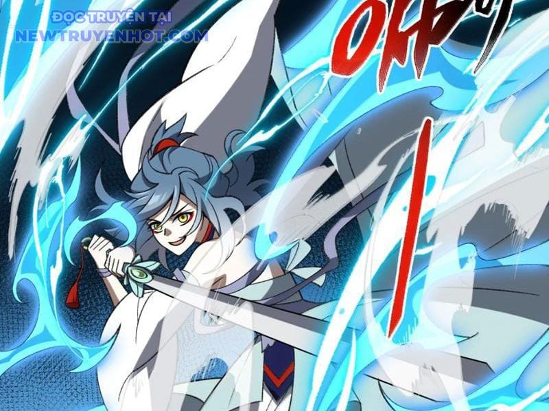 Ta Ở Tu Tiên Giới Chỉ Làm Giờ Hành Chính: Chapter 102