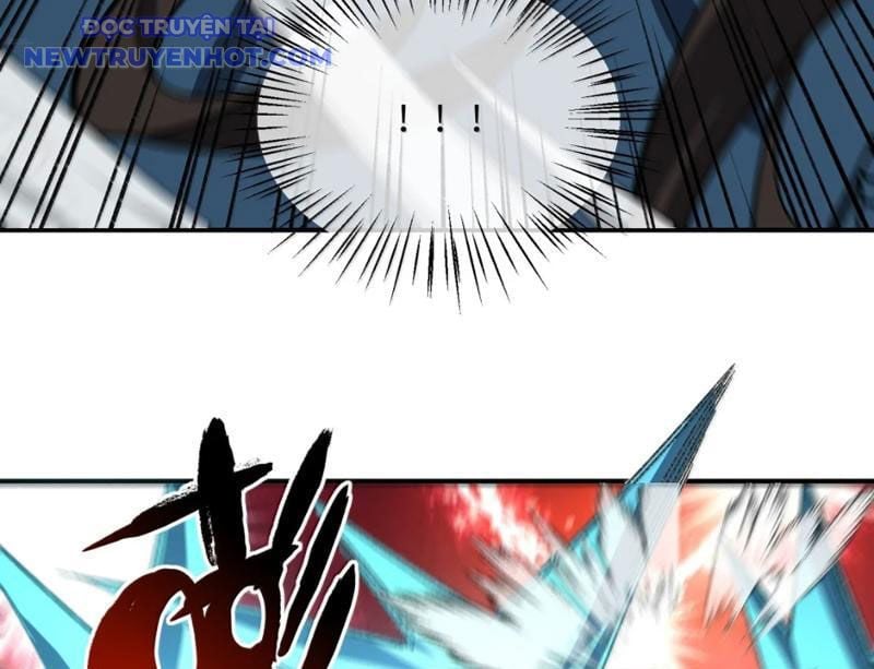 Ta Ở Tu Tiên Giới Chỉ Làm Giờ Hành Chính: Chapter 102