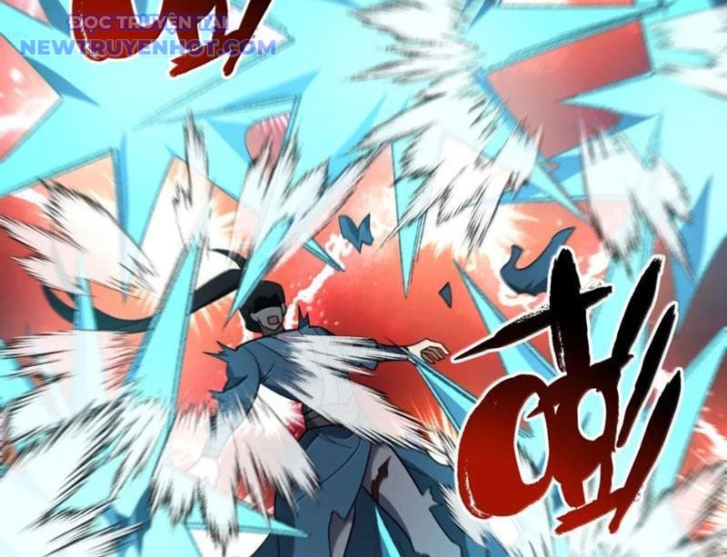 Ta Ở Tu Tiên Giới Chỉ Làm Giờ Hành Chính: Chapter 102