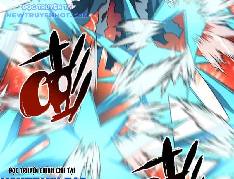 Ta Ở Tu Tiên Giới Chỉ Làm Giờ Hành Chính: Chapter 102