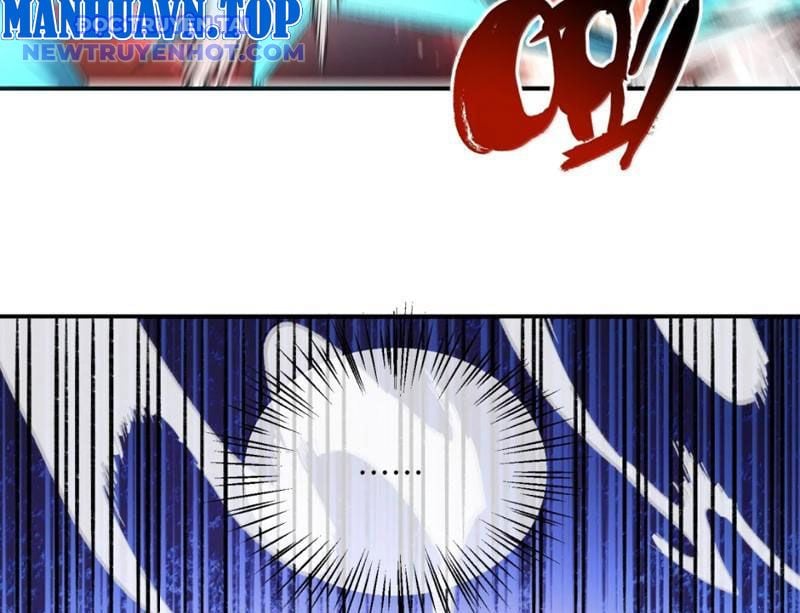 Ta Ở Tu Tiên Giới Chỉ Làm Giờ Hành Chính: Chapter 102