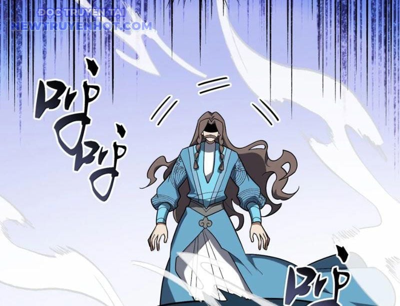 Ta Ở Tu Tiên Giới Chỉ Làm Giờ Hành Chính: Chapter 102