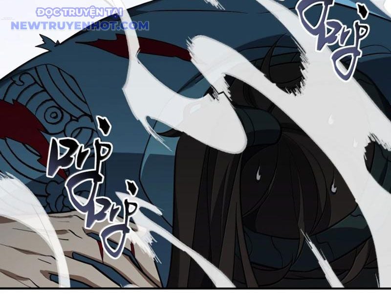 Ta Ở Tu Tiên Giới Chỉ Làm Giờ Hành Chính: Chapter 102