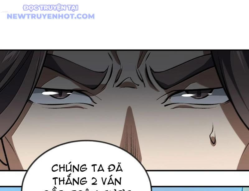 Ta Ở Tu Tiên Giới Chỉ Làm Giờ Hành Chính: Chapter 102