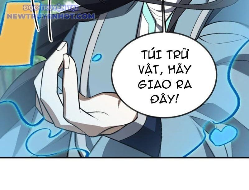 Ta Ở Tu Tiên Giới Chỉ Làm Giờ Hành Chính: Chapter 102