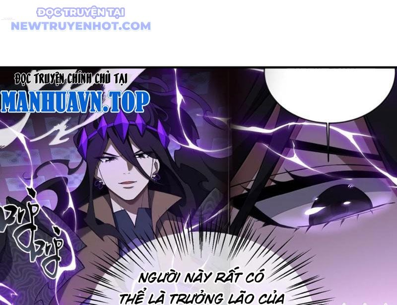 Ta Ở Tu Tiên Giới Chỉ Làm Giờ Hành Chính: Chapter 102