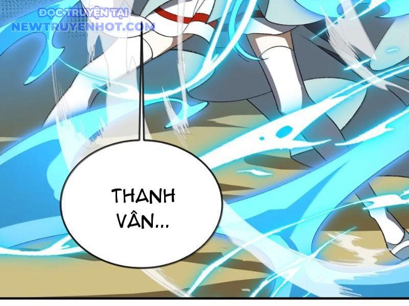 Ta Ở Tu Tiên Giới Chỉ Làm Giờ Hành Chính: Chapter 102