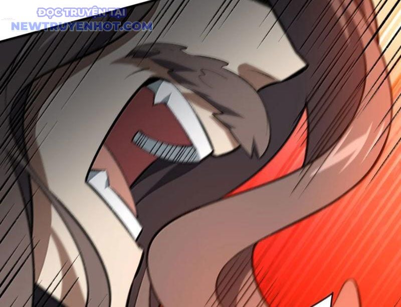 Ta Ở Tu Tiên Giới Chỉ Làm Giờ Hành Chính: Chapter 102