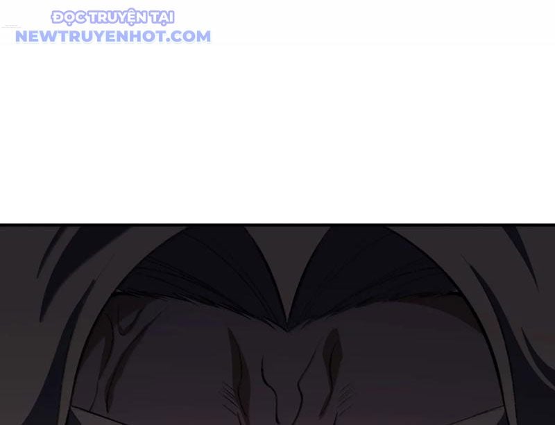 Ta Ở Tu Tiên Giới Chỉ Làm Giờ Hành Chính: Chapter 102