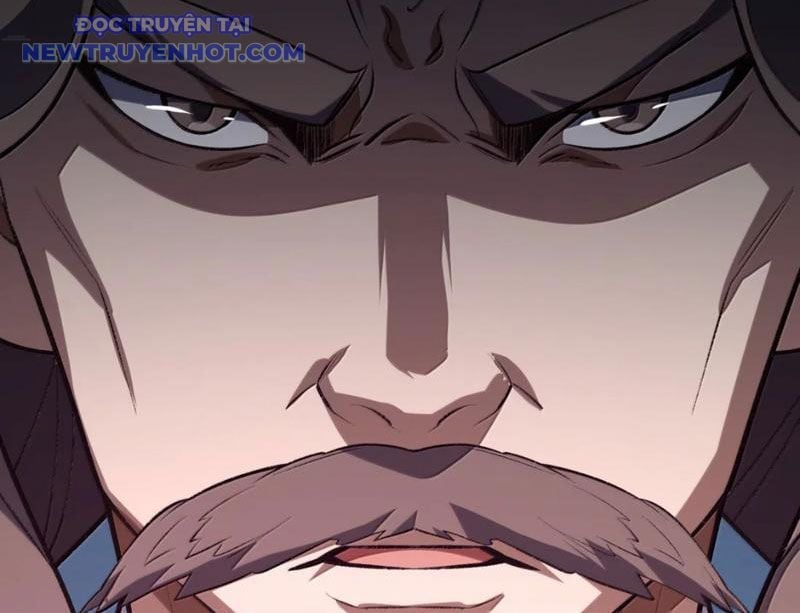 Ta Ở Tu Tiên Giới Chỉ Làm Giờ Hành Chính: Chapter 102