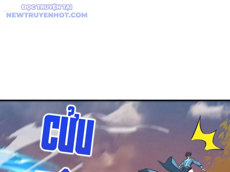 Ta Ở Tu Tiên Giới Chỉ Làm Giờ Hành Chính: Chapter 102