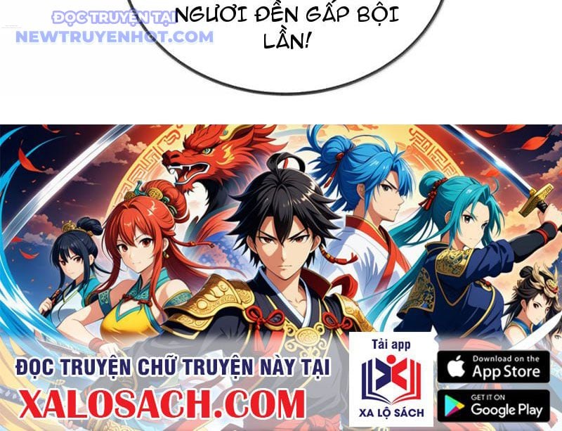 Ta Ở Tu Tiên Giới Chỉ Làm Giờ Hành Chính: Chapter 102