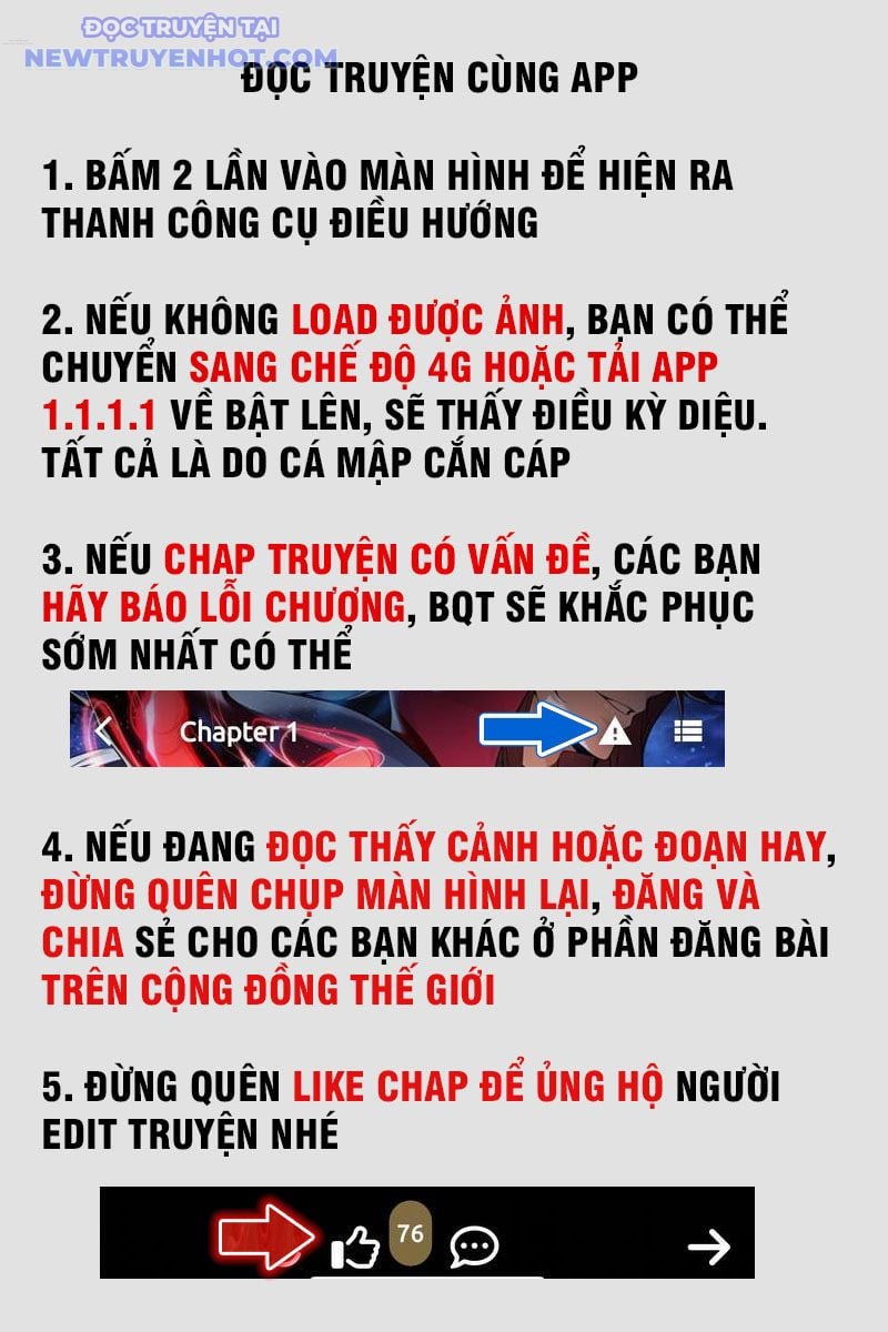Ta Ở Tu Tiên Giới Chỉ Làm Giờ Hành Chính: Chapter 102
