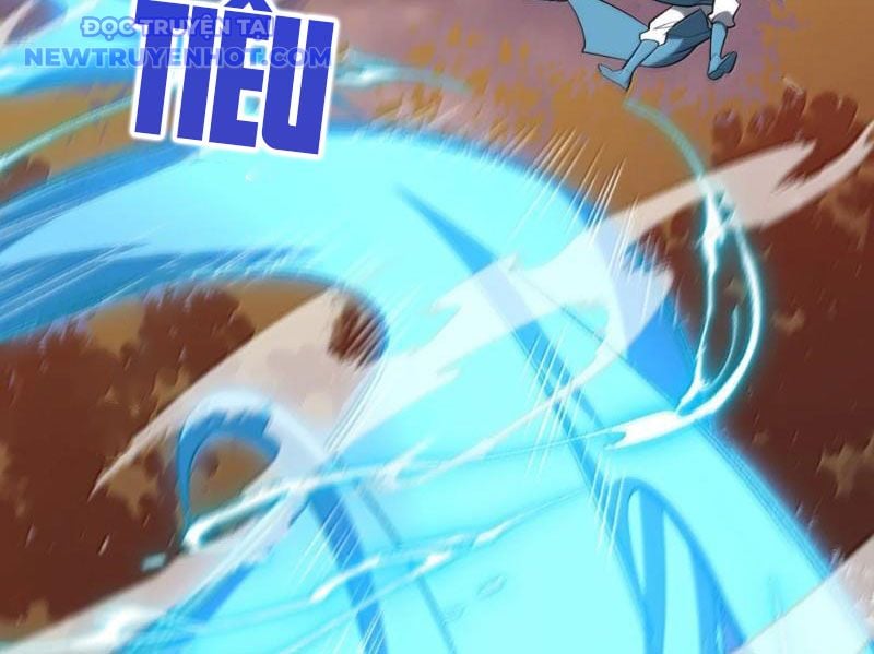 Ta Ở Tu Tiên Giới Chỉ Làm Giờ Hành Chính: Chapter 102