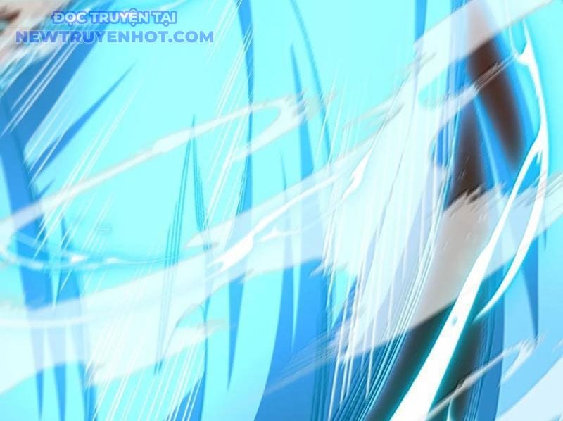 Ta Ở Tu Tiên Giới Chỉ Làm Giờ Hành Chính: Chapter 102