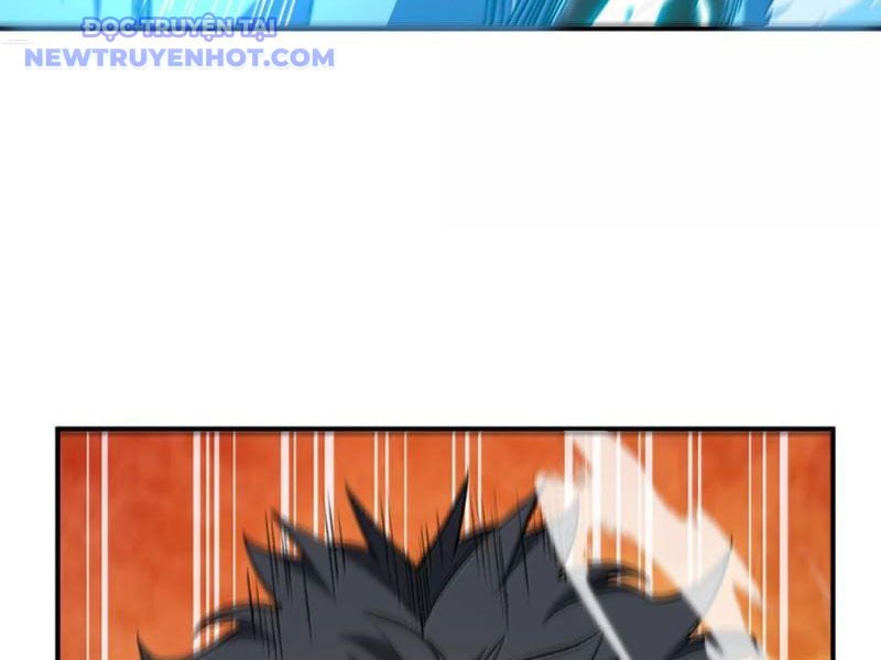 Ta Ở Tu Tiên Giới Chỉ Làm Giờ Hành Chính: Chapter 102