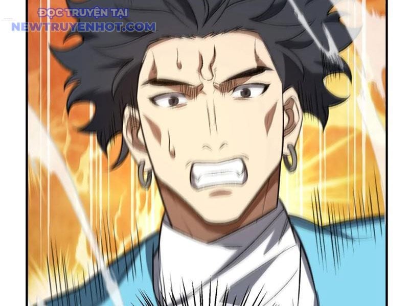 Ta Ở Tu Tiên Giới Chỉ Làm Giờ Hành Chính: Chapter 102