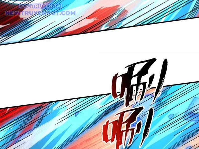 Ta Ở Tu Tiên Giới Chỉ Làm Giờ Hành Chính: Chapter 102