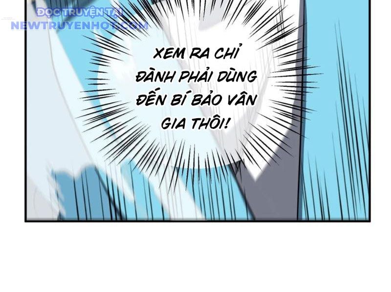 Ta Ở Tu Tiên Giới Chỉ Làm Giờ Hành Chính: Chapter 102