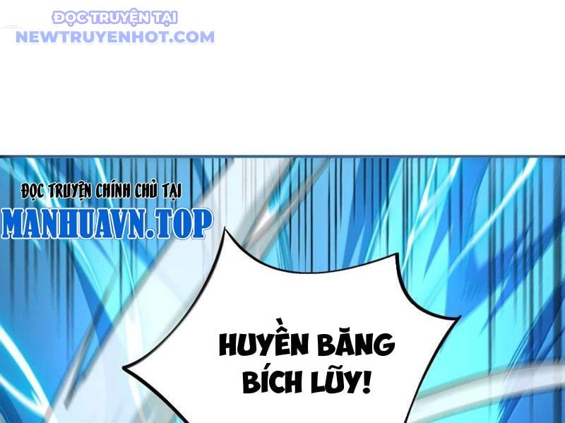 Ta Ở Tu Tiên Giới Chỉ Làm Giờ Hành Chính: Chapter 102