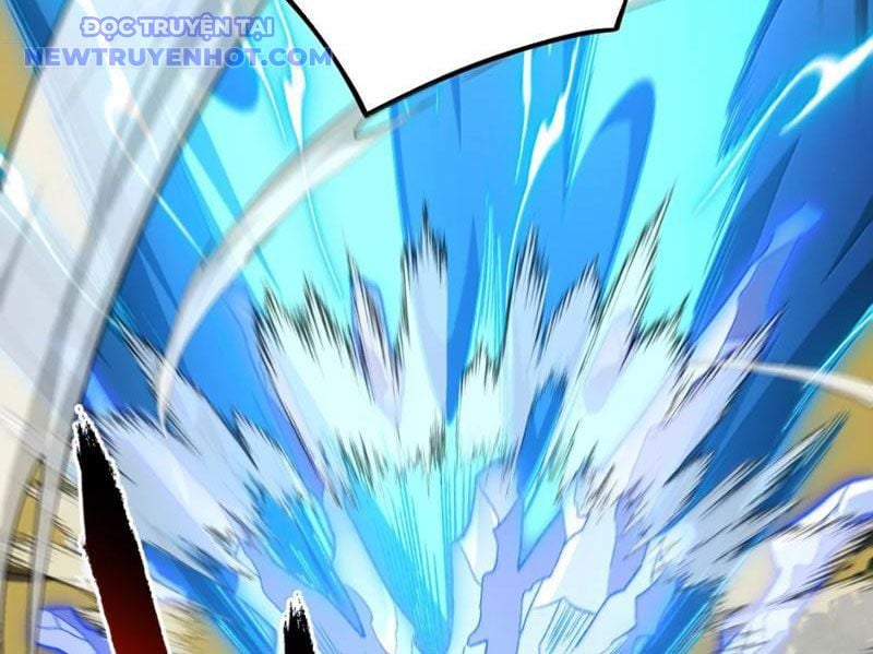 Ta Ở Tu Tiên Giới Chỉ Làm Giờ Hành Chính: Chapter 102