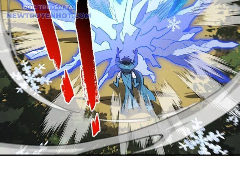 Ta Ở Tu Tiên Giới Chỉ Làm Giờ Hành Chính: Chapter 102