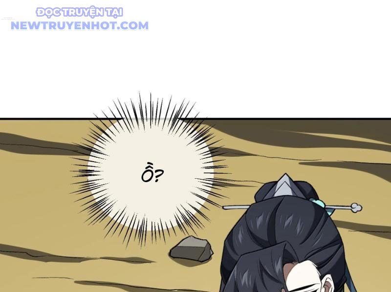 Ta Ở Tu Tiên Giới Chỉ Làm Giờ Hành Chính: Chapter 102