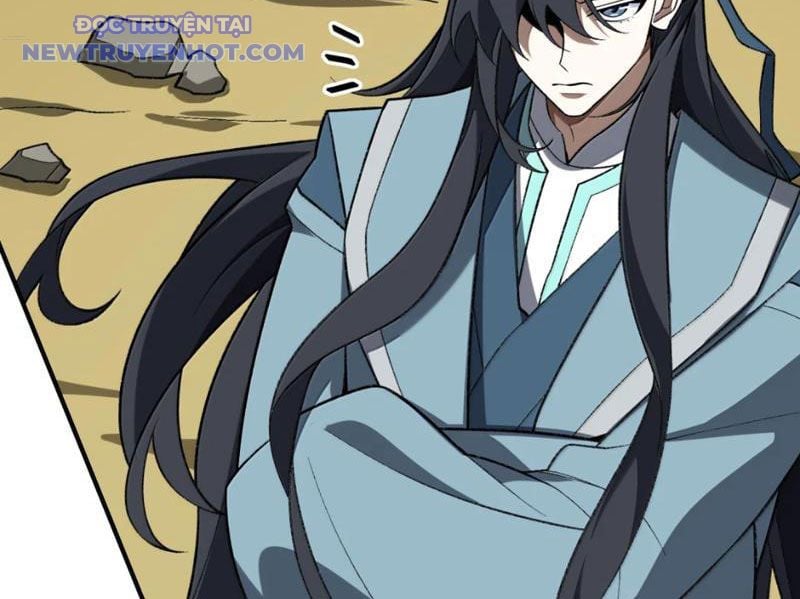 Ta Ở Tu Tiên Giới Chỉ Làm Giờ Hành Chính: Chapter 102