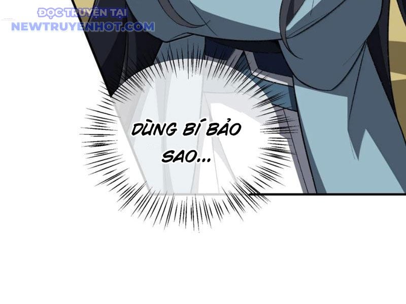 Ta Ở Tu Tiên Giới Chỉ Làm Giờ Hành Chính: Chapter 102