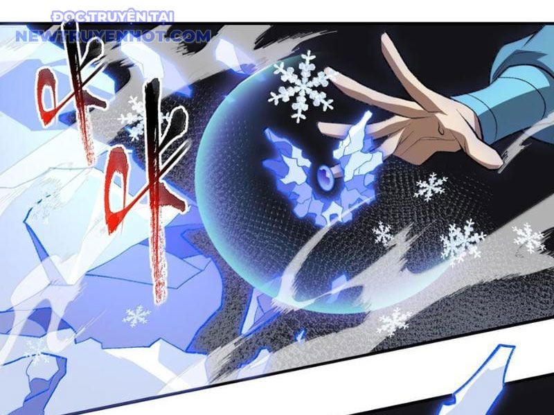 Ta Ở Tu Tiên Giới Chỉ Làm Giờ Hành Chính: Chapter 102