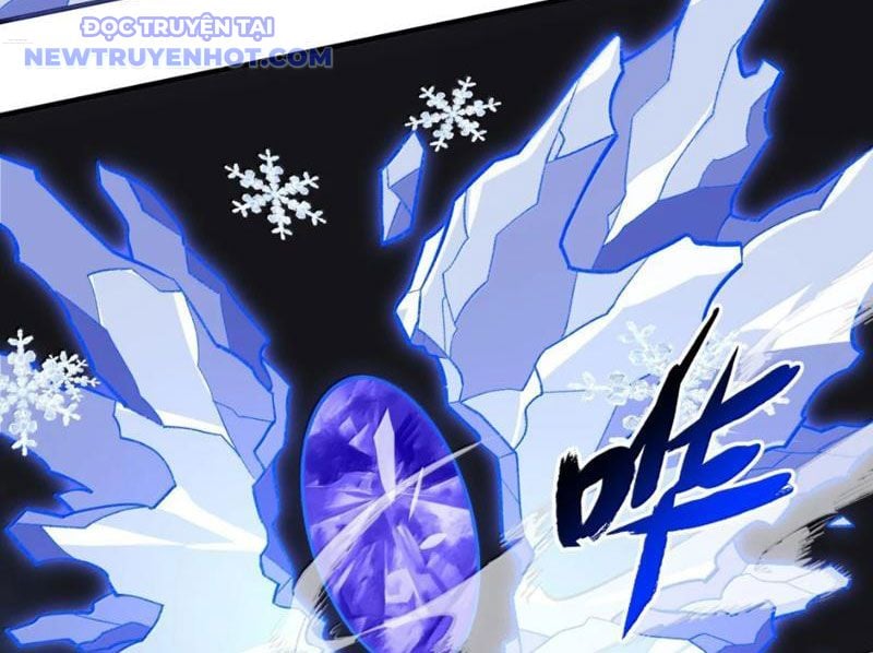 Ta Ở Tu Tiên Giới Chỉ Làm Giờ Hành Chính: Chapter 102