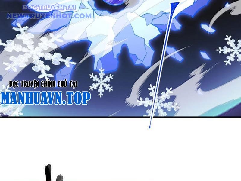 Ta Ở Tu Tiên Giới Chỉ Làm Giờ Hành Chính: Chapter 102