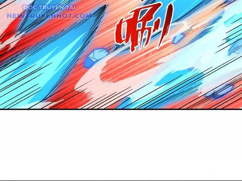 Ta Ở Tu Tiên Giới Chỉ Làm Giờ Hành Chính: Chapter 102