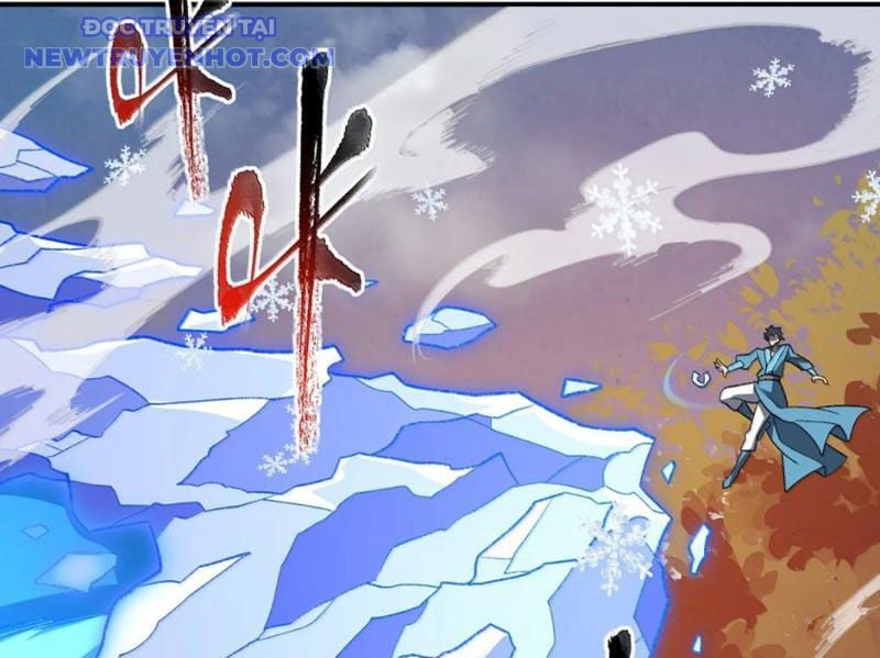 Ta Ở Tu Tiên Giới Chỉ Làm Giờ Hành Chính: Chapter 102