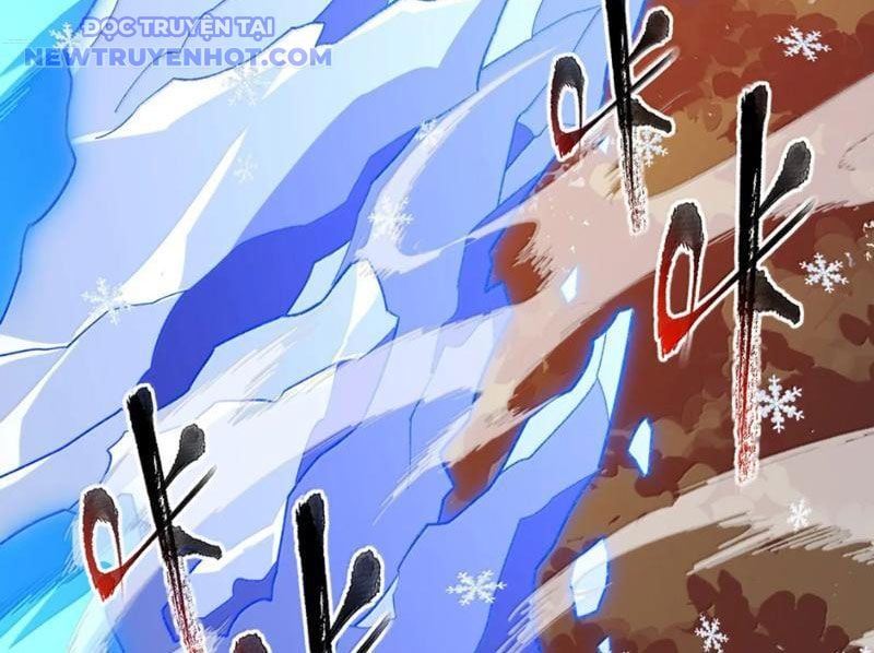 Ta Ở Tu Tiên Giới Chỉ Làm Giờ Hành Chính: Chapter 102