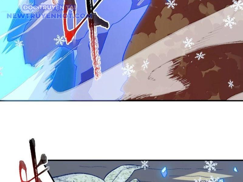 Ta Ở Tu Tiên Giới Chỉ Làm Giờ Hành Chính: Chapter 102