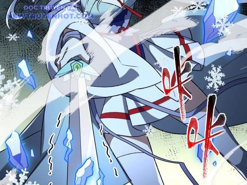 Ta Ở Tu Tiên Giới Chỉ Làm Giờ Hành Chính: Chapter 102