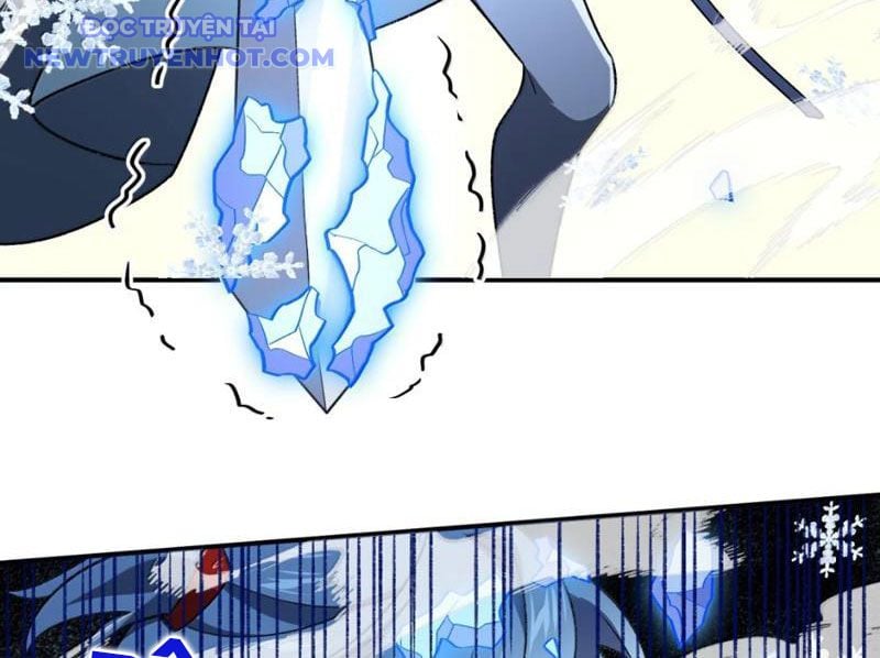 Ta Ở Tu Tiên Giới Chỉ Làm Giờ Hành Chính: Chapter 102