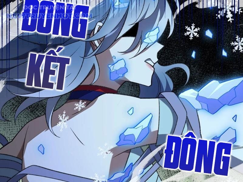 Ta Ở Tu Tiên Giới Chỉ Làm Giờ Hành Chính: Chapter 102