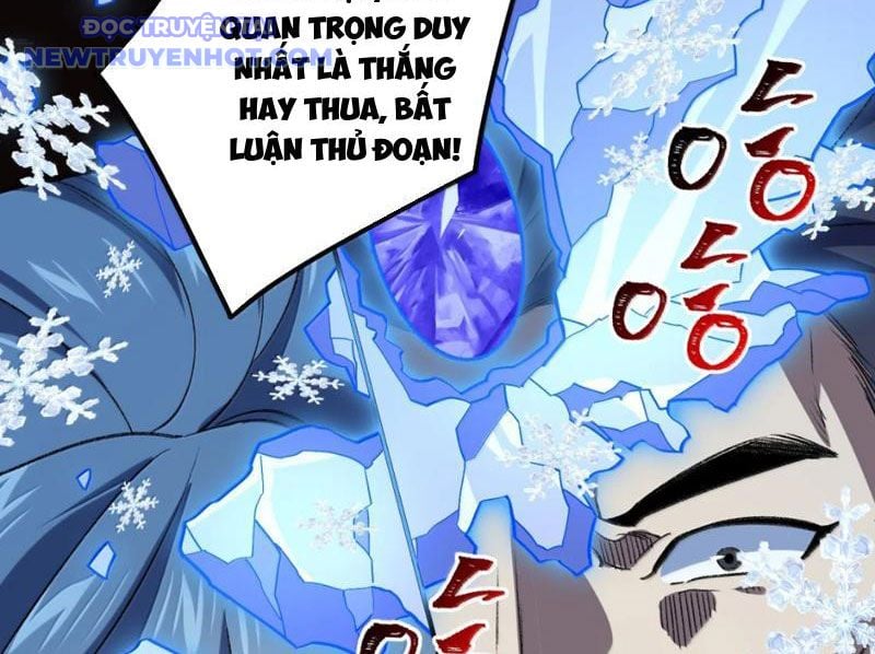 Ta Ở Tu Tiên Giới Chỉ Làm Giờ Hành Chính: Chapter 102