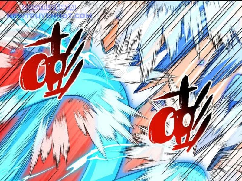 Ta Ở Tu Tiên Giới Chỉ Làm Giờ Hành Chính: Chapter 102