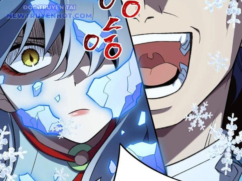 Ta Ở Tu Tiên Giới Chỉ Làm Giờ Hành Chính: Chapter 102