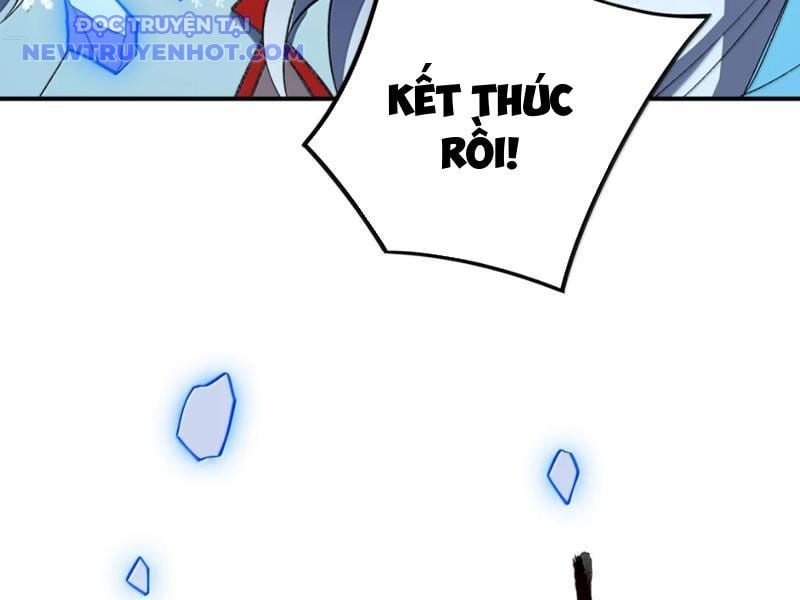 Ta Ở Tu Tiên Giới Chỉ Làm Giờ Hành Chính: Chapter 102